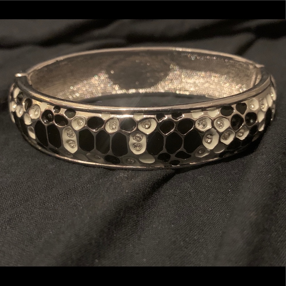 Guess Bracelet